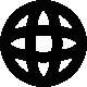 cropped favicon 3.png