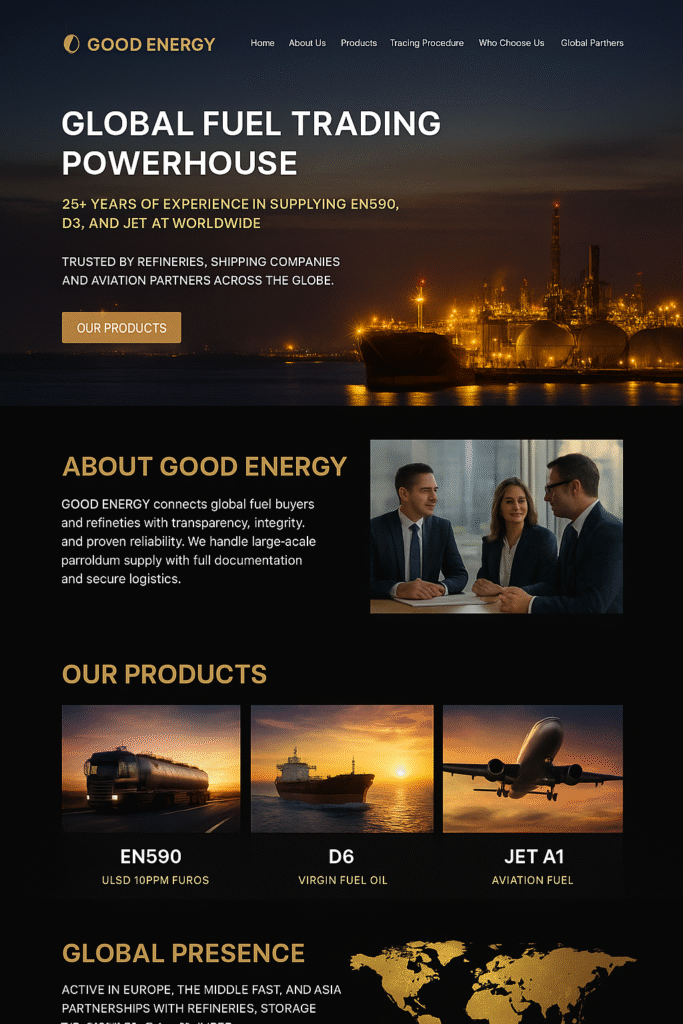 63a4b1f4 5644 40bb be06 1f0798f5ffa1