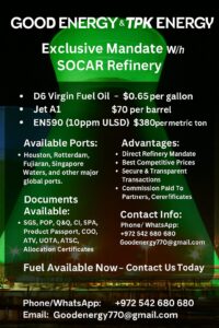 Products cfbf23d6 78b7 4e82 a7bc e68803ce5d50