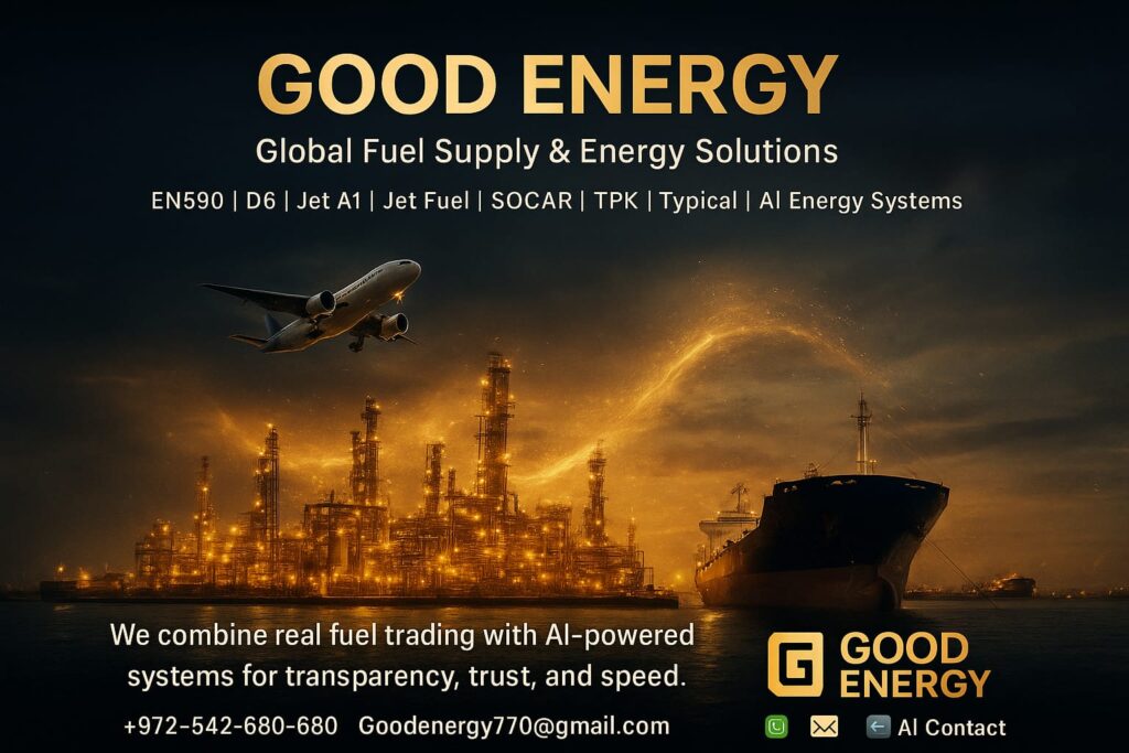 ea0f615d e37a 4aa2 a25f a8ebe23eaacd