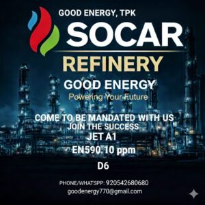 791e6bd9 177b 47d1 9651 64cc249c64a4