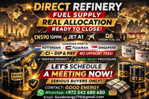 Checkout 769bcfad 0ced 4d48 839b 12e2d8cb6334 (2)